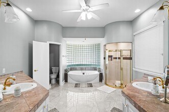 5145 Timberview Terrace in Orlando, FL - Building Photo - Building Photo