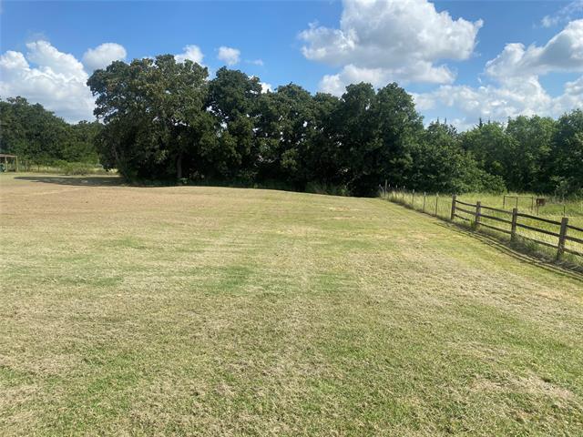 183 Toowoomba Ln in Weatherford, TX - Building Photo - Building Photo