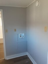 726 Ben Hur Ave in Knoxville, TN - Building Photo - Building Photo