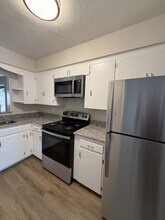 2387 Southland Rd in Mount Dora, FL - Building Photo - Building Photo