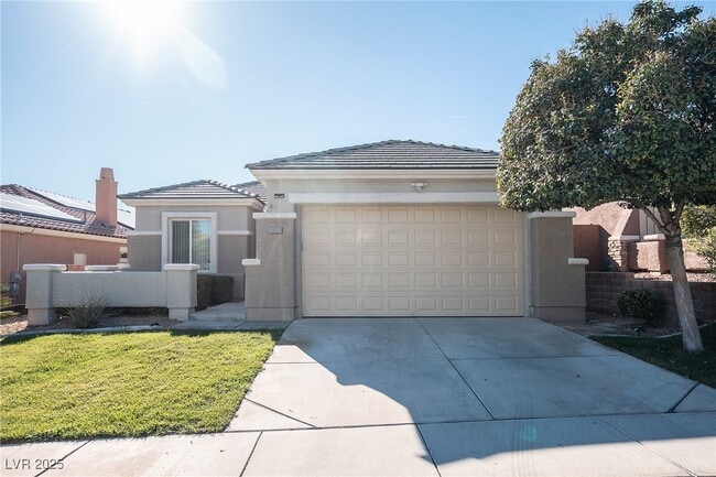 property at 10931 Snow Cloud Ct