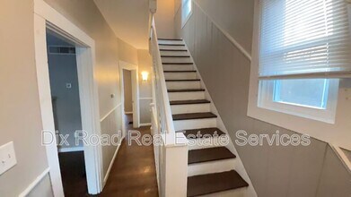 879 Rockdale Ave in Cincinnati, OH - Building Photo - Building Photo