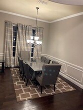 3016 High Landing Dr in Little Elm, TX - Building Photo - Building Photo