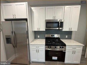 1931 Montrose St in Philadelphia, PA - Building Photo - Building Photo