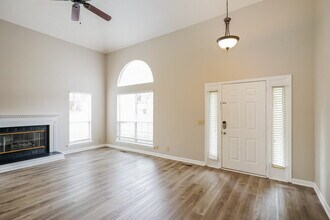 200 Seesaw Ct in Nashville, TN - Building Photo - Building Photo