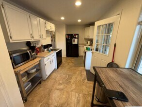 1001 Saturn Dr in Colorado Springs, CO - Building Photo - Building Photo