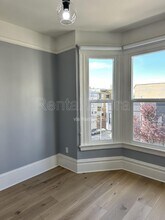 1604 Jones St in San Francisco, CA - Building Photo - Building Photo
