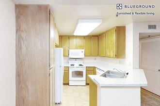 770 Boylston St in Boston, MA - Building Photo - Building Photo
