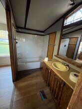 5542 Whites Ferry Rd in West Monroe, LA - Building Photo - Building Photo