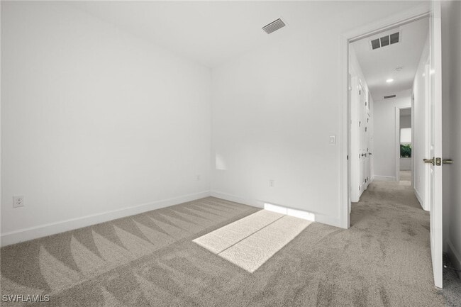 property at 4286 Sonoma Oaks Dr