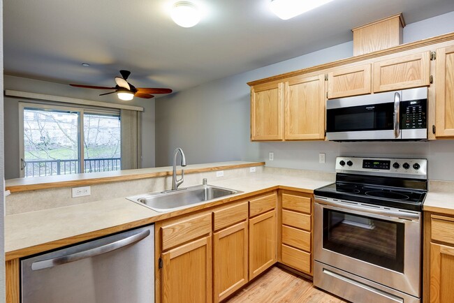 property at 1691 SW Mulberry Pl