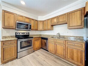 424 72nd St N in St. Petersburg, FL - Building Photo - Building Photo