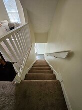 545 Silver Leaf Dr in Christiansburg, VA - Foto de edificio - Building Photo