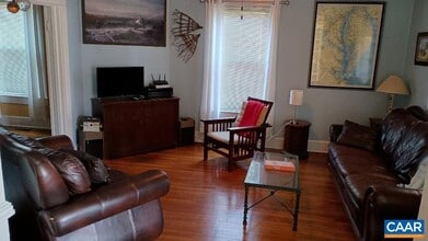 2 Brooklyn Ave in Wachapreague, VA - Building Photo - Building Photo