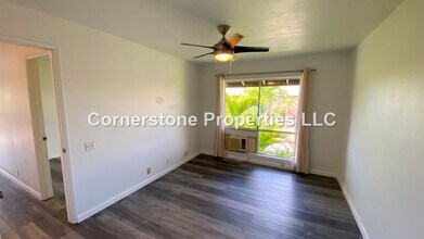 91-1110-1110 Mikohu St in Ewa Beach, HI - Building Photo - Building Photo