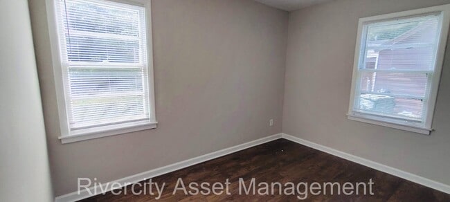3152 Ford Rd in Memphis, TN - Building Photo - Building Photo