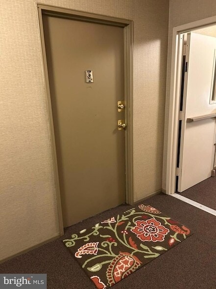 1231 Country Mill Dr in East Windsor, NJ - Building Photo - Building Photo