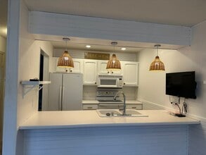 308 W Lake Dr in Detroit Lakes, MN - Building Photo - Building Photo