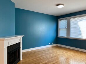 615 South Blvd in Oak Park, IL - Building Photo - Building Photo