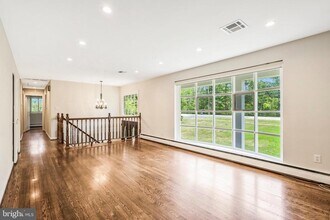 9102 Old Mt Vernon Rd in Alexandria, VA - Building Photo - Building Photo