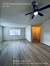 12700 Equestrian Cir in Ft. Myers, FL - Building Photo - Building Photo