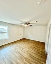 177 S Spring View Dr in Enterprise, AL - Building Photo - Building Photo