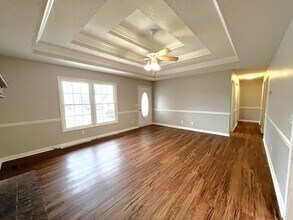 1306 Amberwood Cir in Murfreesboro, TN - Building Photo - Building Photo