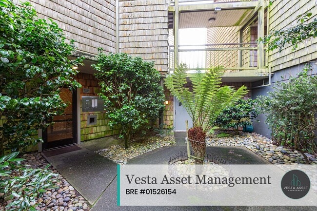 property at 135 Red Rock Way