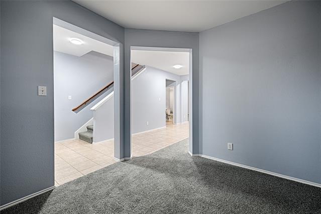 502 Hickory Ln in Rockwall, TX - Building Photo - Building Photo