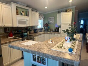 5904 SW 59th Ln in Ocala, FL - Foto de edificio - Building Photo