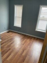 1102 N Heald St in Wilmington, DE - Building Photo - Building Photo
