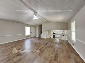 2687 Graham Ln NW in Duluth, GA - Building Photo - Building Photo
