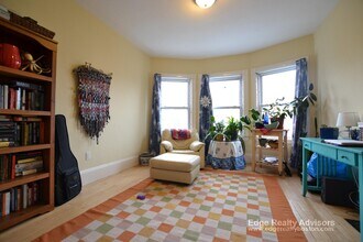 56 Etna St, Unit 2 in Boston, MA - Building Photo - Building Photo