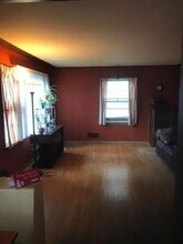 709 Como Ave in St. Paul, MN - Building Photo - Building Photo
