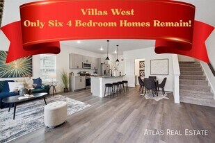 617 Leland Aly in Brighton, CO - Building Photo