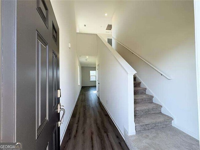 220 Hickory Rdg Trl in Kathleen, GA - Building Photo - Building Photo