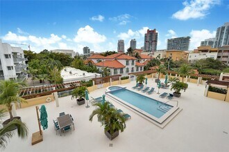 227 Michigan Ave in Miami Beach, FL - Building Photo - Building Photo