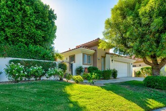 50500 Cypress Point Dr in La Quinta, CA - Building Photo - Building Photo