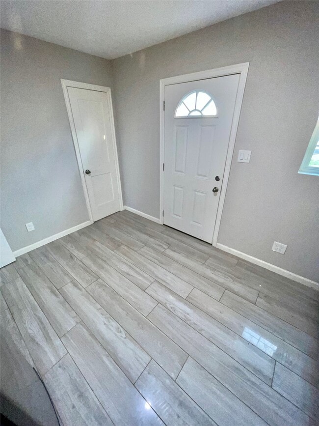 property at 245 Tallant St