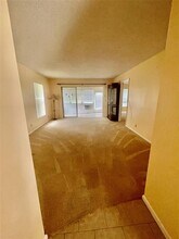 559 Covered Bridge Blvd in Greenacres, FL - Building Photo - Building Photo