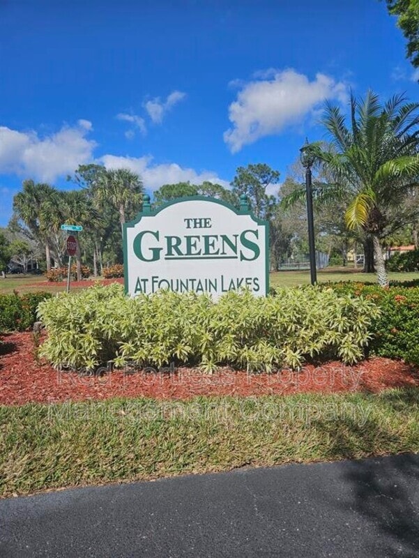property at 3140 Seasons Way