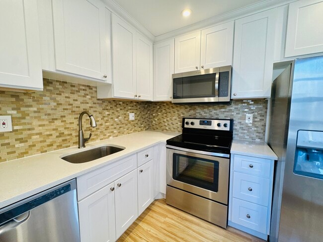230 Normandy E, Unit 230 Normandy E Delray in Delray Beach, FL - Building Photo - Building Photo