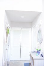 8000 Kroll Way, Unit 102 in Bakersfield, CA - Building Photo - Building Photo