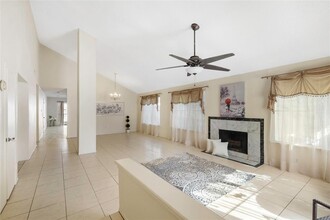 13622 Sunswept Way in Houston, TX - Building Photo - Building Photo