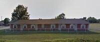 Holdenville Ridge Apartments