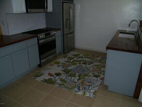 2702 E 18th St in Tucson, AZ - Building Photo - Building Photo