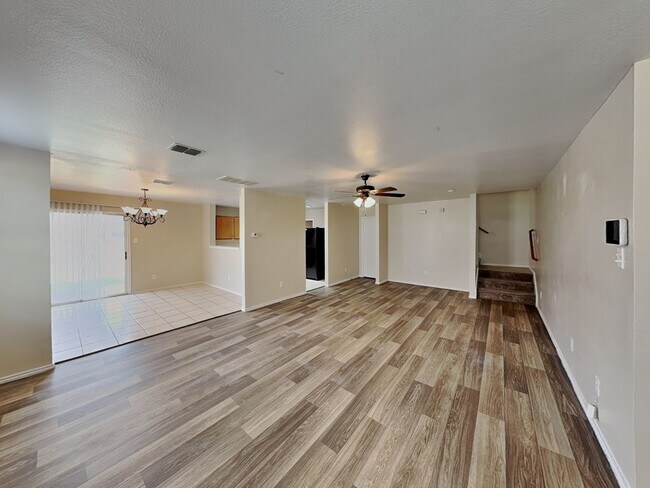 225 Chalk Mountain Dr in Fort Worth, TX - Building Photo - Building Photo