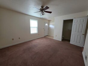 819 Villa Sites Ave in Harborcreek, PA - Building Photo - Building Photo
