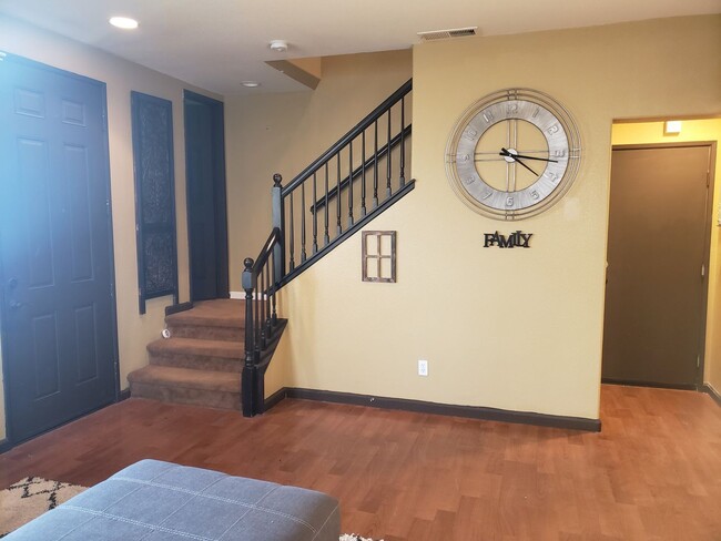 24 W Stone Calf Ct in Heber, CA - Building Photo - Building Photo