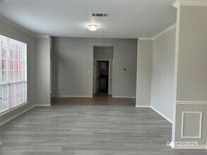 5200 St Croix Ln in Fort Worth, TX - Building Photo - Building Photo